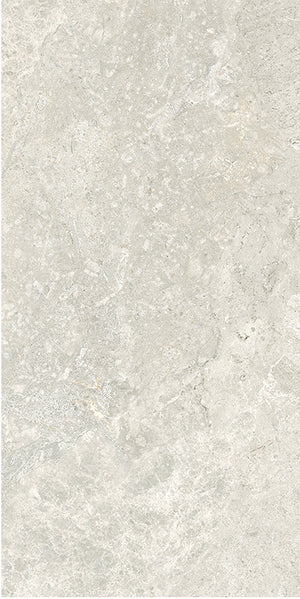 Tiles Crystal Glacier Beige Matt P3 300 x 600mm