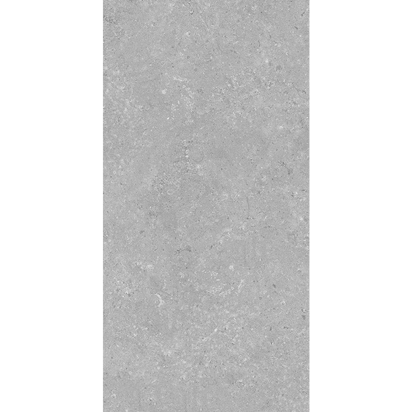 Tiles Dune Grey Matt P3 300 x 600mm