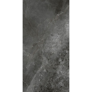 Tiles Soren Charcoal Matt 300 x 600mm