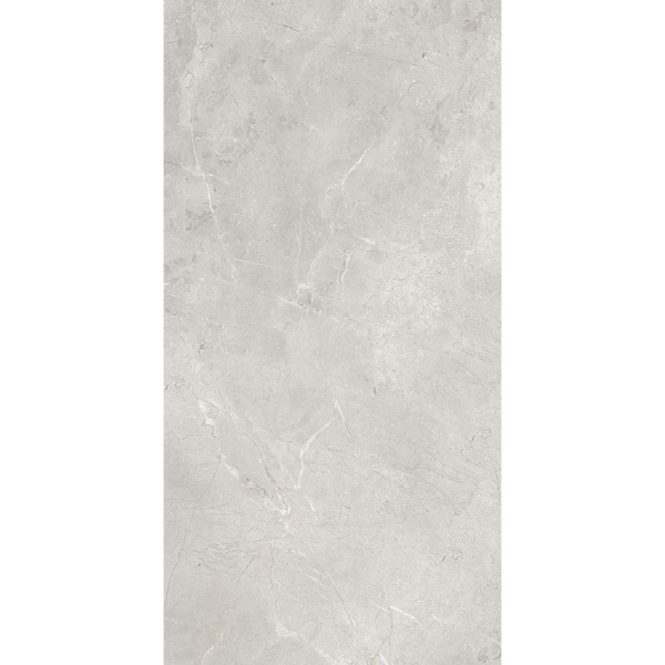 Tiles Soren Cream Matt 300 x 600mm