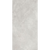 Tiles Soren Cream Matt 300 x 600mm