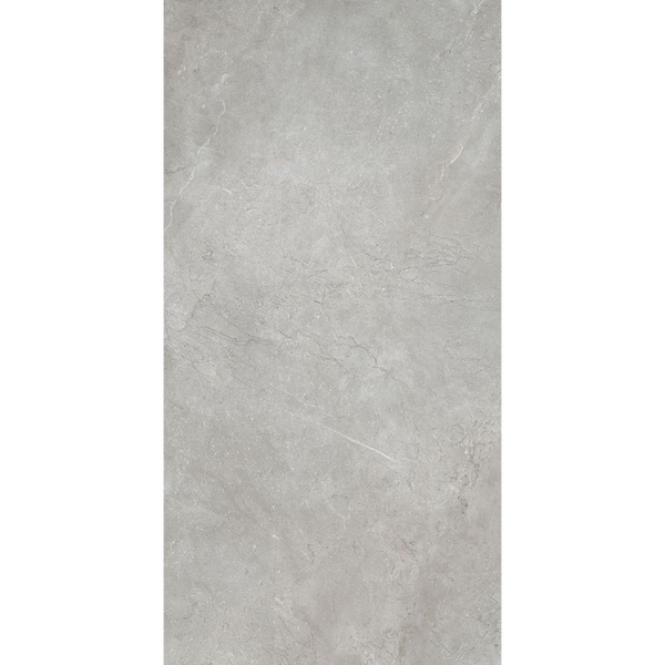 Tiles Soren Grey Matt 300 x 600mm