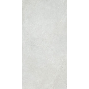Tiles Soren White Matt 300 x 600mm