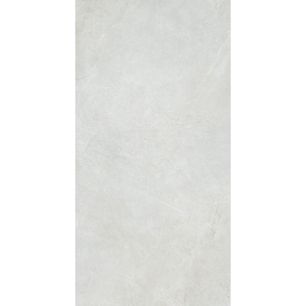 Tiles Soren White Matt 300 x 600mm