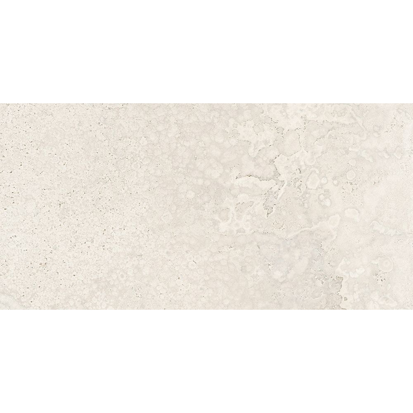 Tiles Imperial Crest White Matt 300 x 600mm
