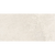 Tiles Imperial Crest White Matt 300 x 600mm