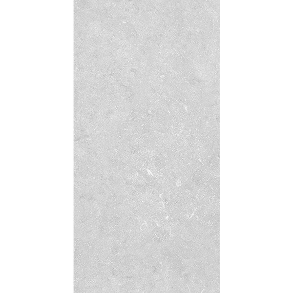 Tiles Keuper Greige Matt 300 x 600mm