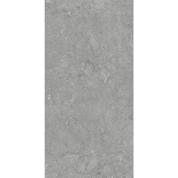 Tiles Keuper Grey Matt 300 x 600mm