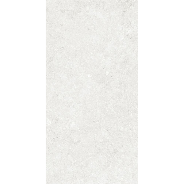 Tiles Keuper White Matt 300 x 600mm