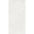Tiles Keuper White Matt 300 x 600mm