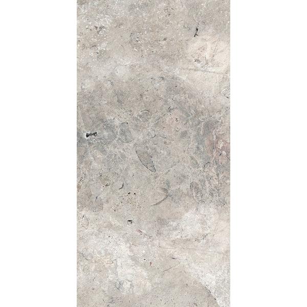 Tiles Cenote Beige Matt 300 x 600mm