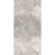 Tiles Cenote Beige Matt 300 x 600mm
