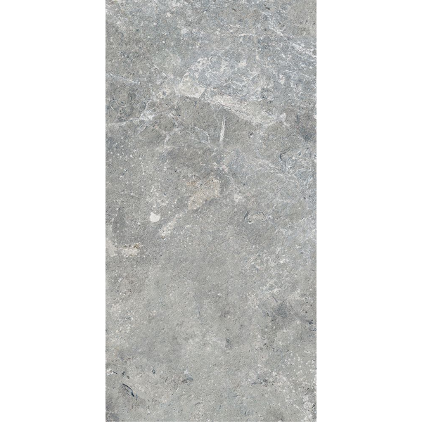 Tiles Cenote Grey Matt 300 x 600mm