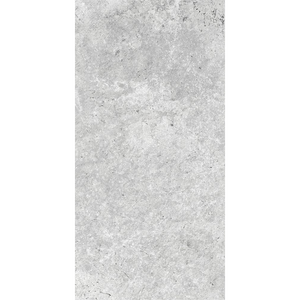 Tiles Cenote White Honed 300 x 600mm