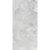 Tiles Cenote White Matt 300 x 600mm