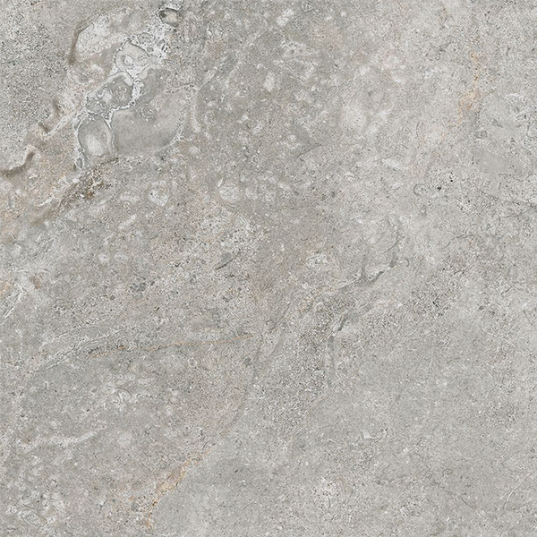 Tiles Crystal Glacier Grey Matt 300 x 300mm