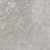 Tiles Crystal Glacier Grey Matt 300 x 300mm