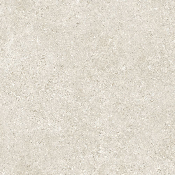 Tiles Dune Bone Matt 300 x 300mm