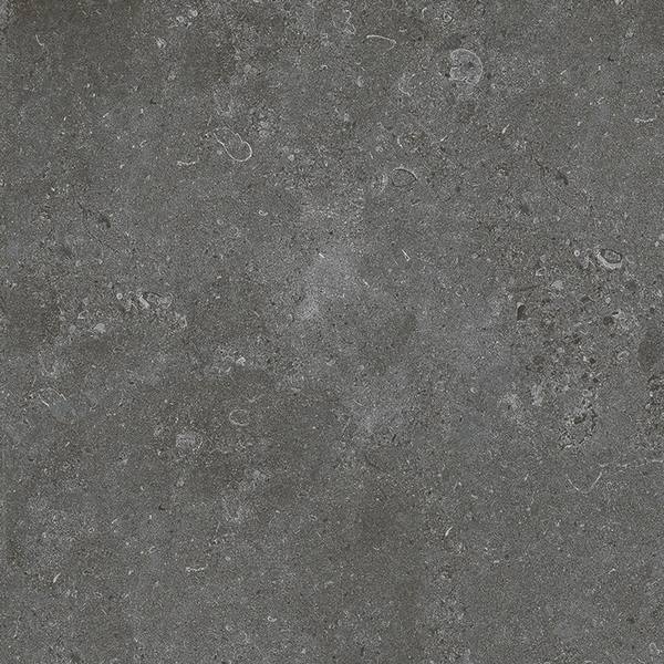 Tiles Dune Charcoal Matt 300 x 300mm