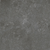 Tiles Dune Charcoal Matt 300 x 300mm