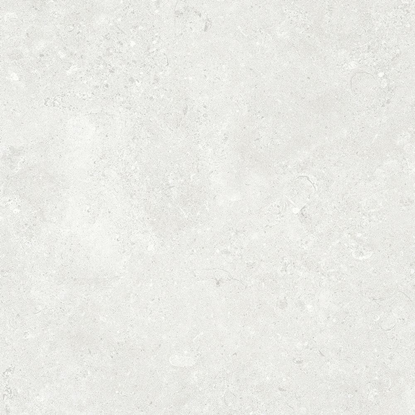 Tiles Dune Silver Pearl Matt 300 x 300mm