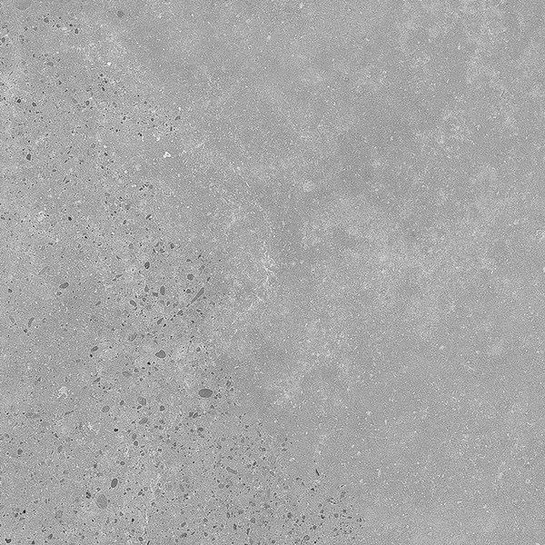 Tiles Palisade Grey Matt 300 x 300mm
