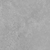 Tiles Palisade Grey Matt 300 x 300mm