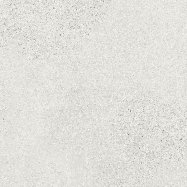 Tiles Palisade Off-White Matt 300 x 300mm