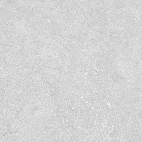 Tiles Keuper Greige Matt 300 x 300mm