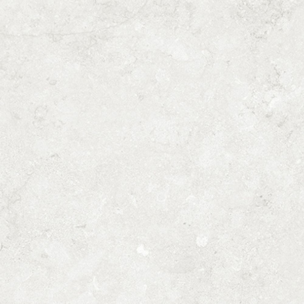 Tiles Keuper White Matt 300 x 300mm