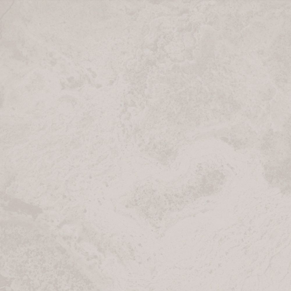 Tiles Nina Ivory Matt 300 x 300mm