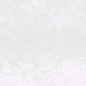 Tiles Nina White Matt 300 x 300mm
