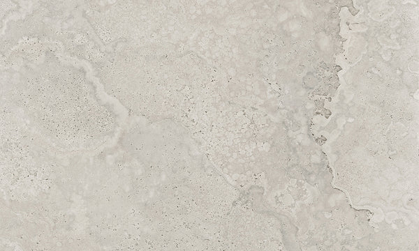 Tiles Imperial Crest Silver Paver P5 400 x 600mm