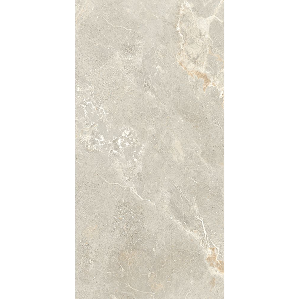 Tiles Lithos Greige Honed 600 x 1200mm