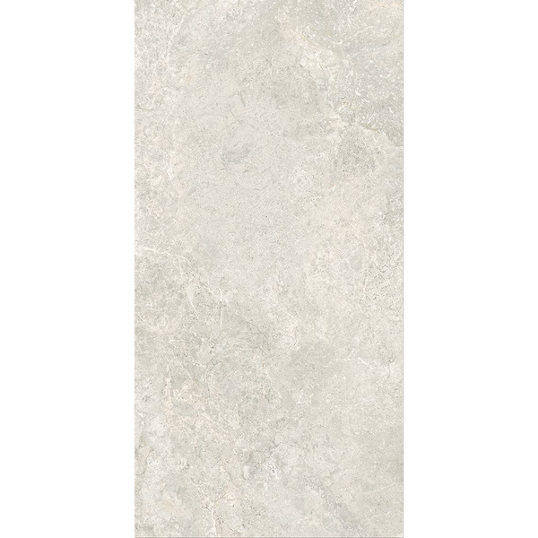 Tiles Crystal Glacier Beige Matt 600 x 1200mm