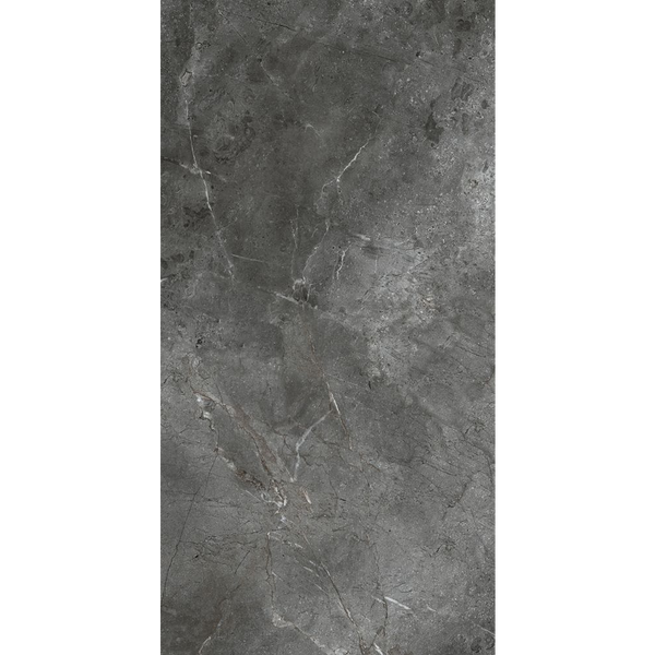 Tiles Soren Charcoal Matt 600 x 1200mm