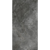 Tiles Soren Charcoal Matt 600 x 1200mm
