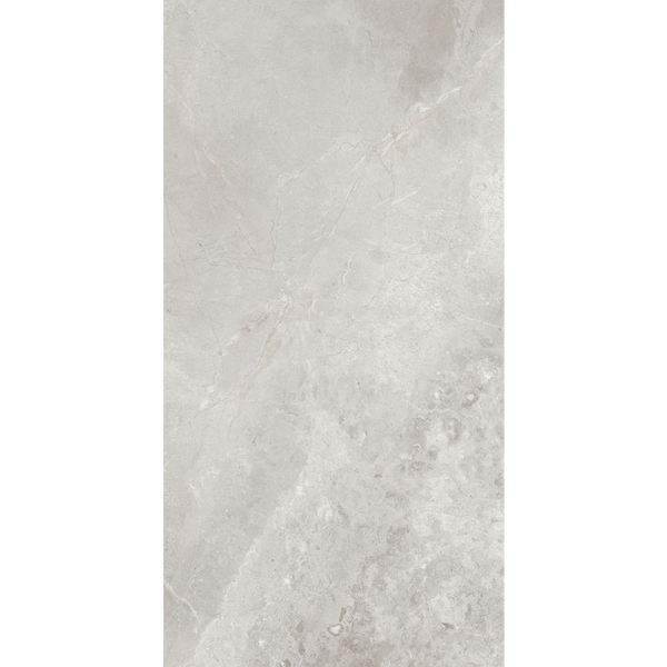 Tiles Soren Cream Honed 600 x 1200mm