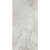 Tiles Soren Cream Honed 600 x 1200mm