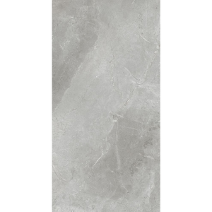 Tiles Soren Grey Matt 600 x 1200mm