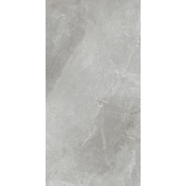 Tiles Soren Grey Matt 600 x 1200mm