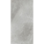Tiles Soren Grey Matt 600 x 1200mm