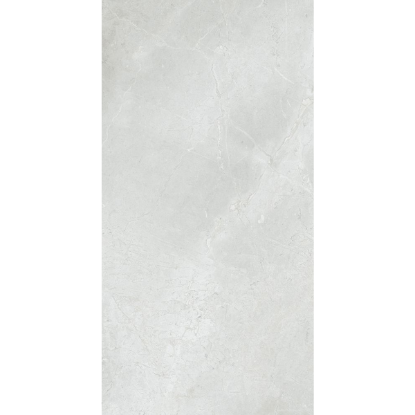Tiles Soren White Honed 600 x 1200mm