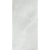 Tiles Soren White Honed 600 x 1200mm