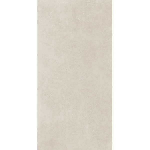 Tiles Cresta Warm Beige Matt 600 x 1200mm