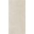 Tiles Cresta Warm Beige Matt 600 x 1200mm