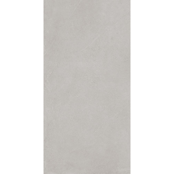Tiles Cresta Pearl Grey Matt 600 x 1200mm