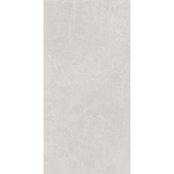 Tiles Cresta Bianco White Matt 600 x 1200mm