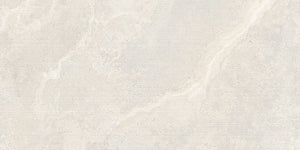 Tiles Imperial Crest White Structured Decor P3 600 x 1200mm