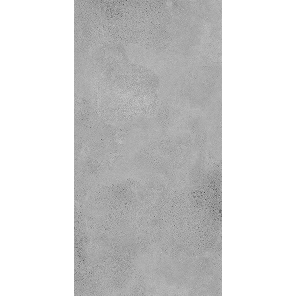 Tiles Palisade Grey Matt 600 x 1200mm
